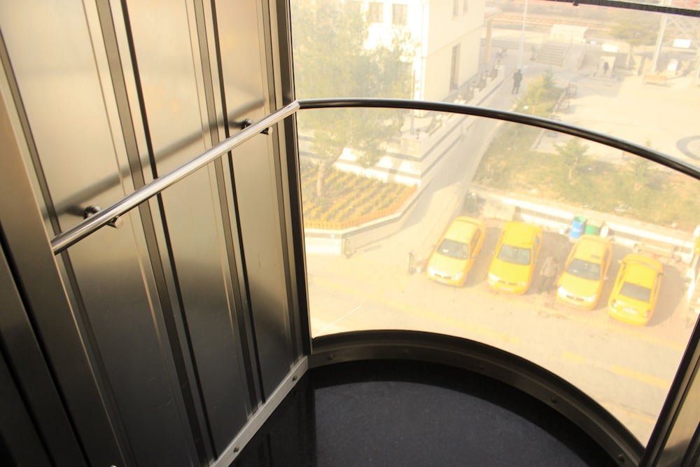 ikbalhan otel 2/15
