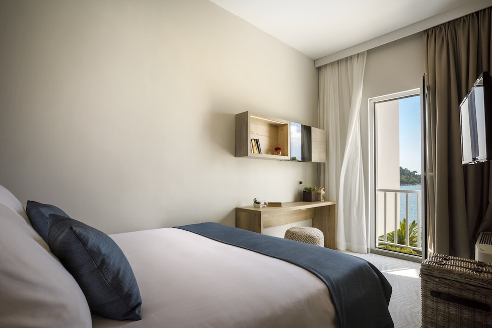 Aminess Lume Hotel 15/50