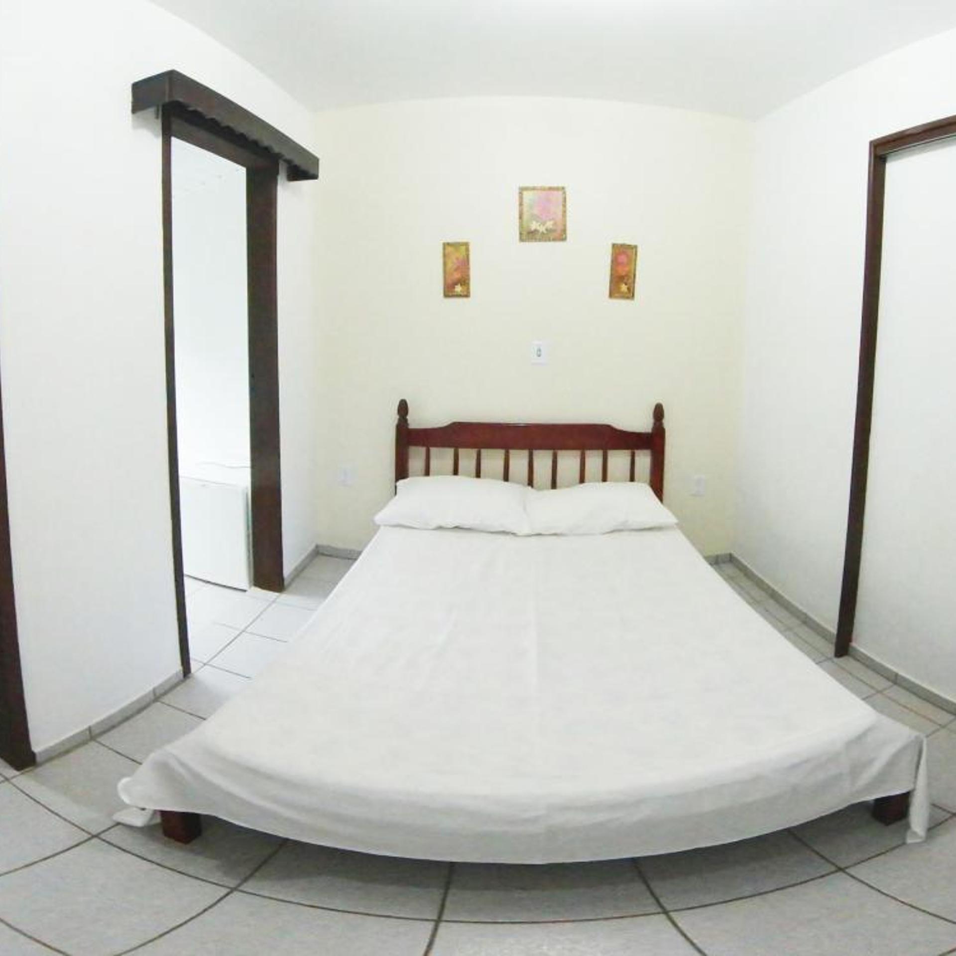 Hotel Praia Grande 25/45