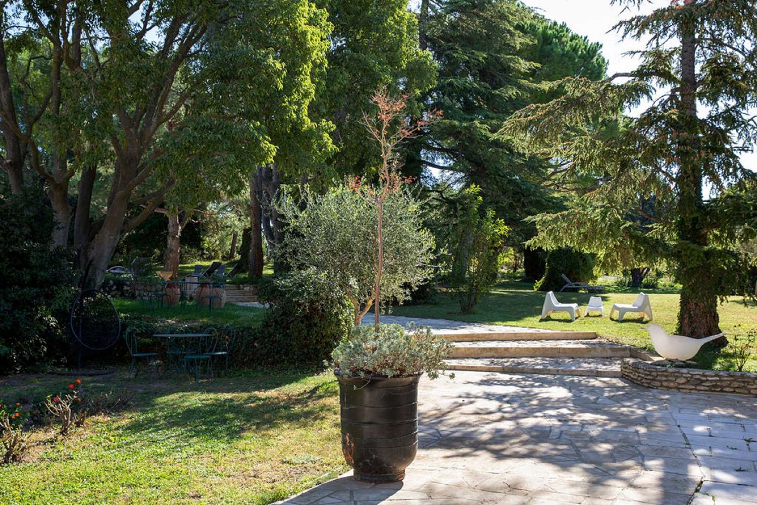 Best Western Le Val Majour 58/71