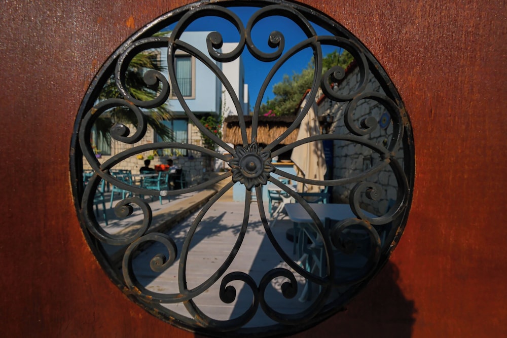Kybele Alacati 21/50