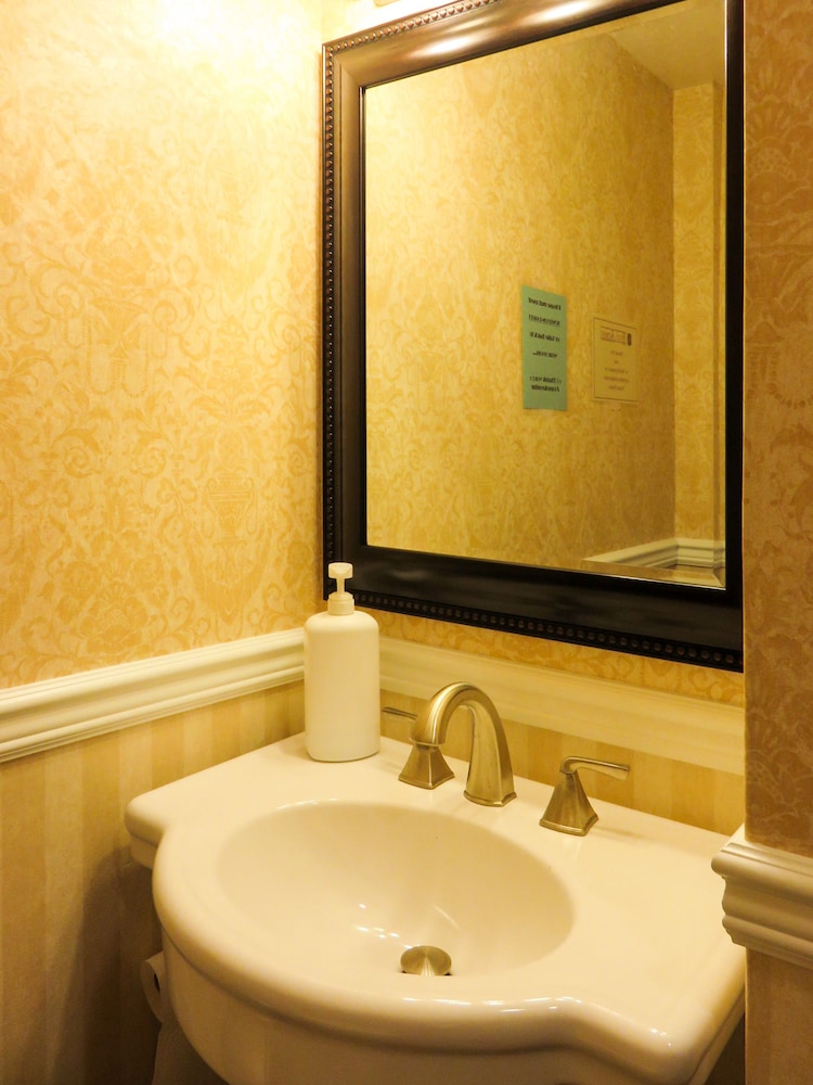 Hotel Seward 24/61