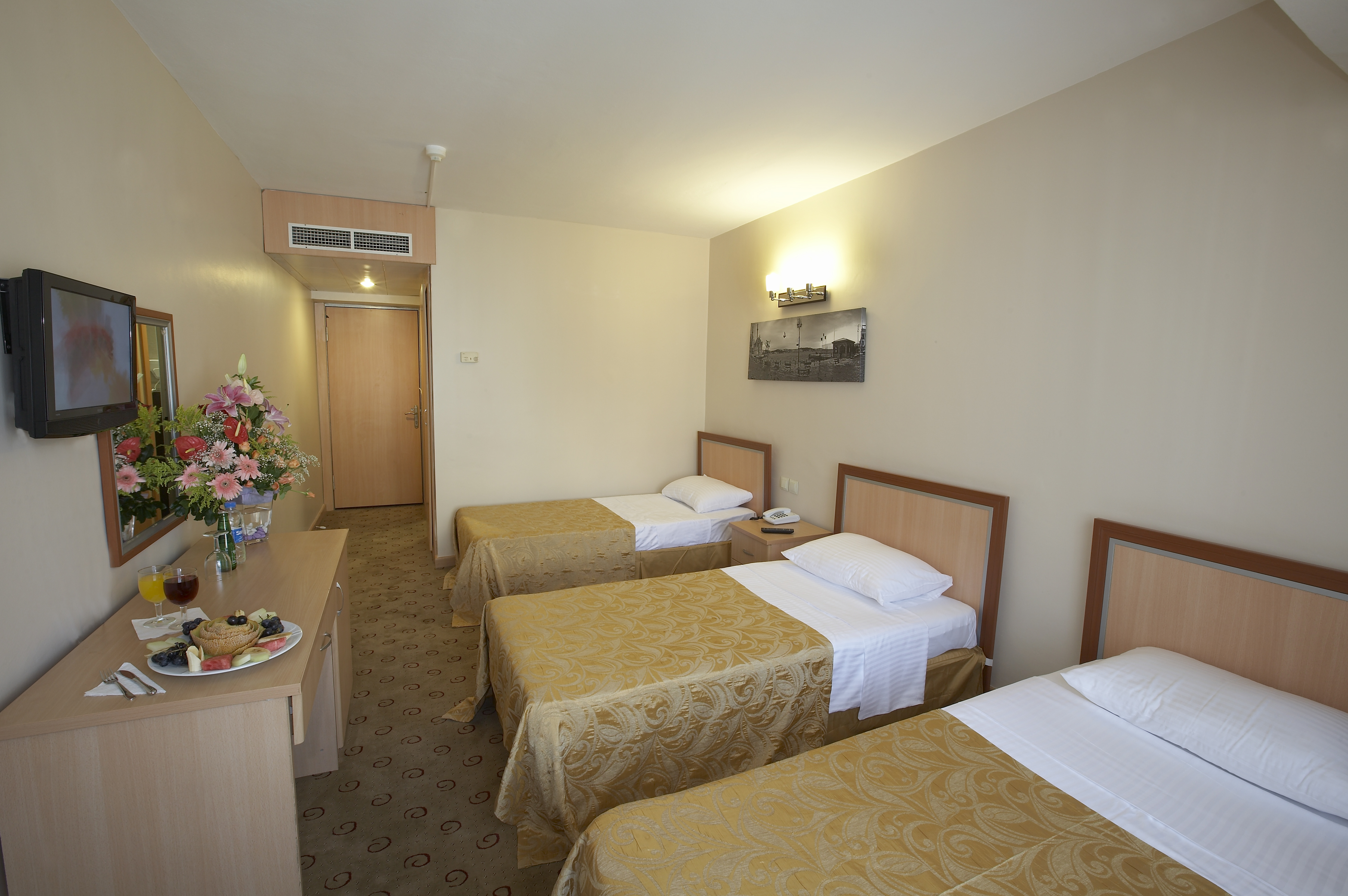 Martinenz Hotel 9/32