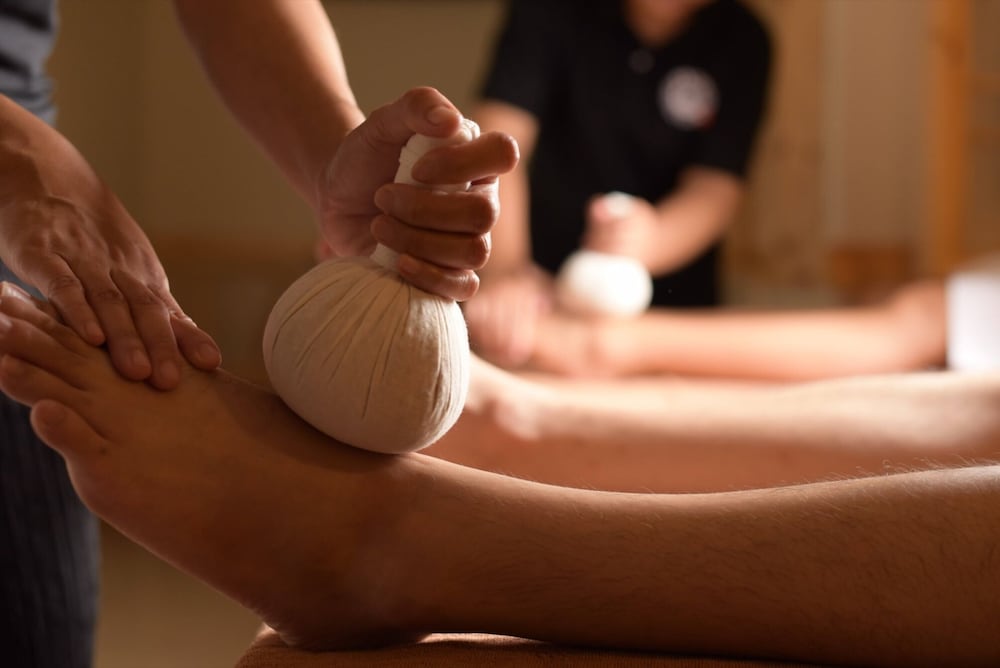 The Golden Ville Boutique Hotel Spa 37/62