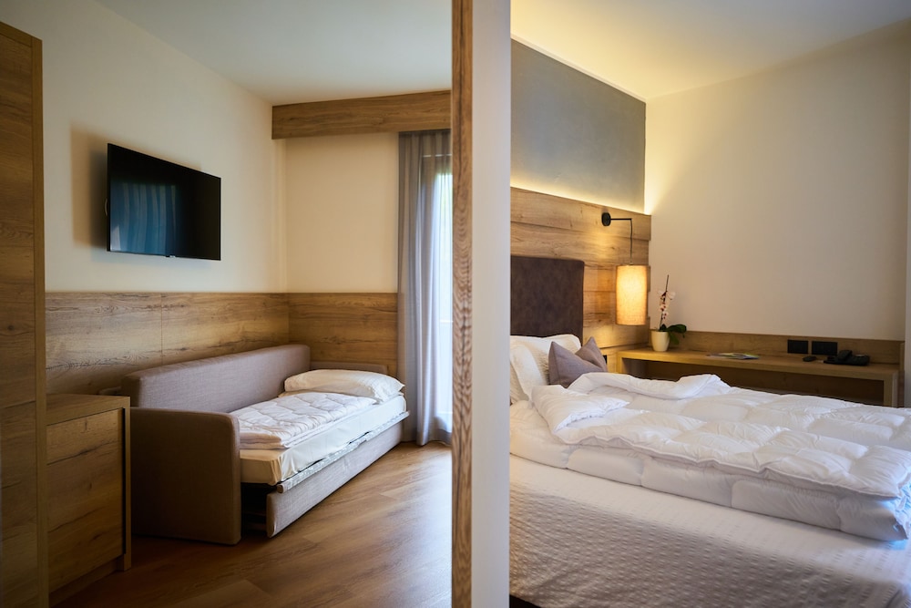 Hotel Rio 13/59