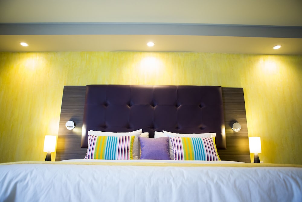 KINAM HOTEL 24/62