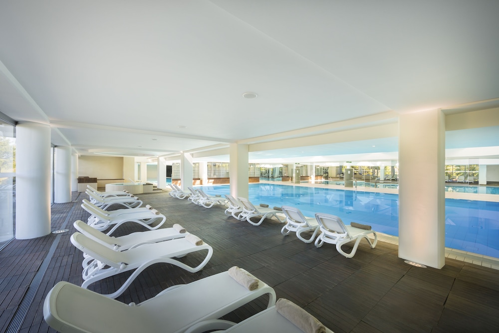 Aminess Vival Maestral Hotel 42/72