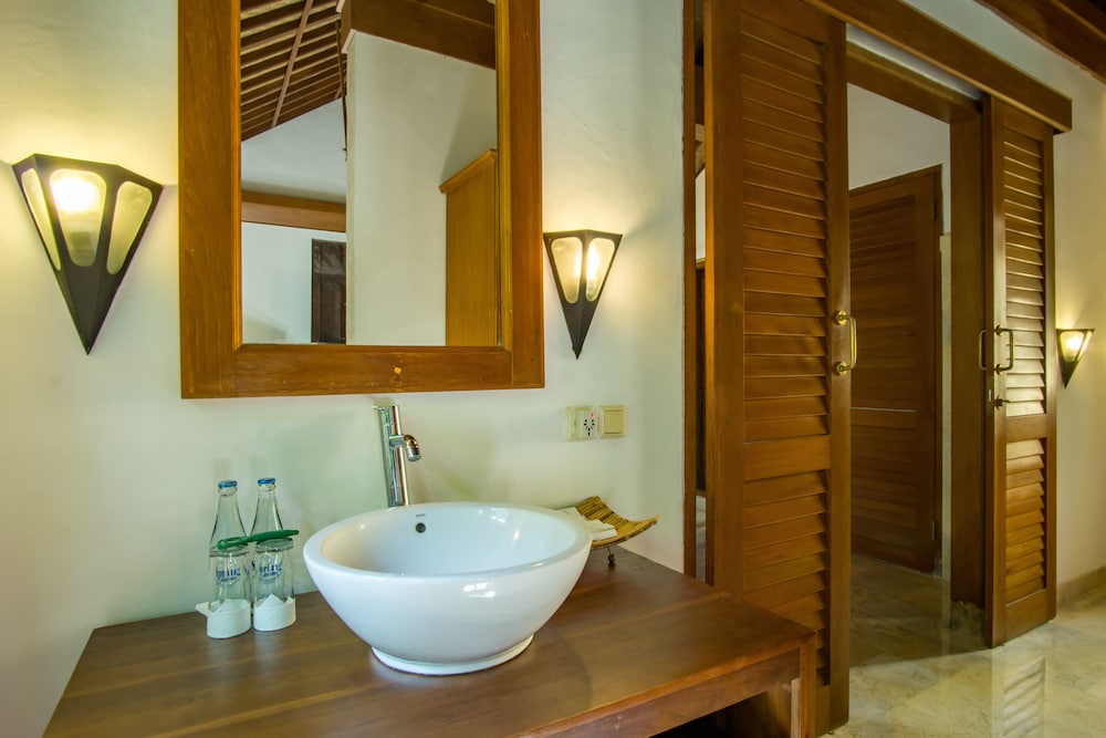 Villa Sonia 18/69