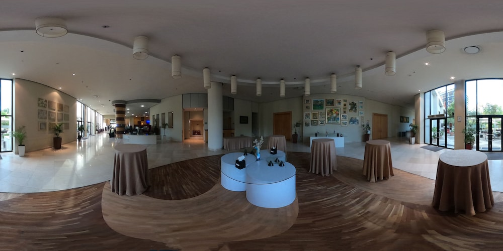 Mak Albania Hotel 9/64