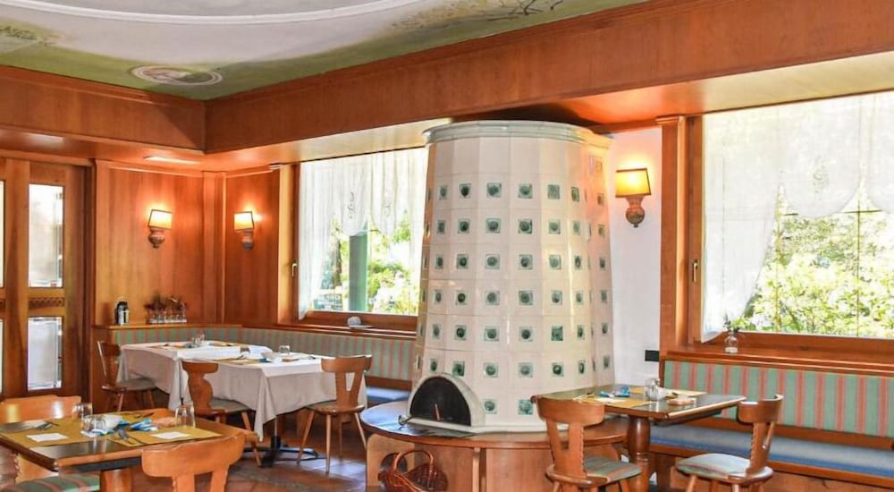 Clubhotel Lago Di Tenno 29/48