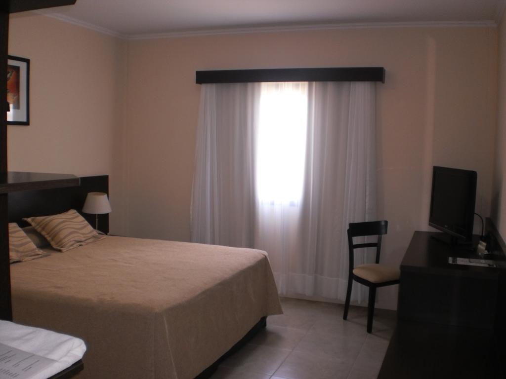 Standard, Double or Single Bed
