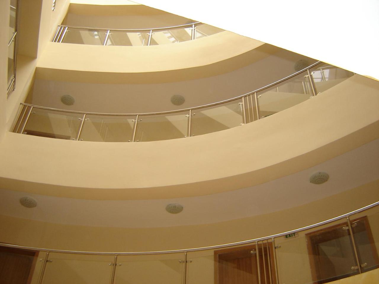 HOTEL VECHNA R 5/53