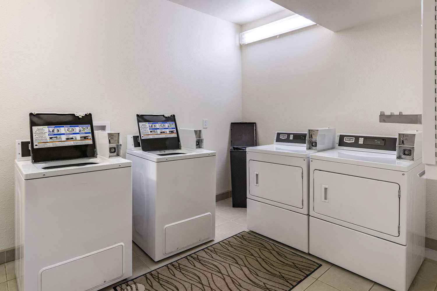 Comfort Inn Great Falls South 15/16