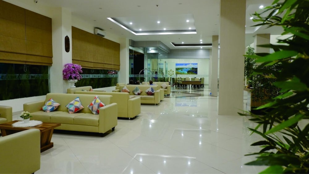 Vega Hotel 36/51