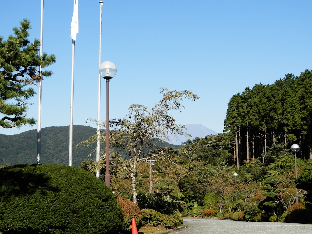 Kagetsuen 44/50