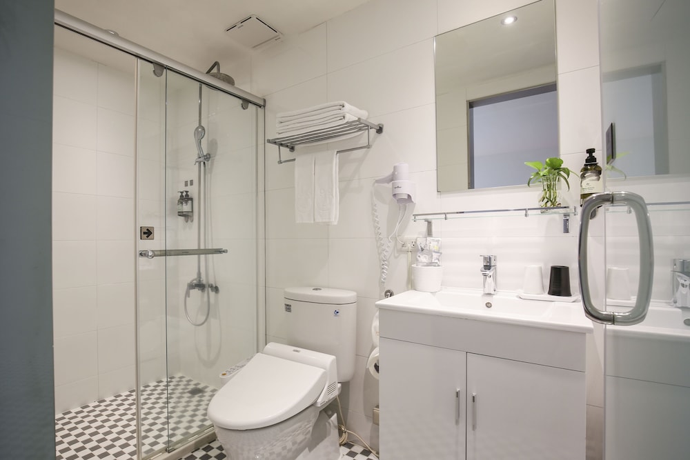 Cityinn Hotel Taipei Station Branch Iii 16/59