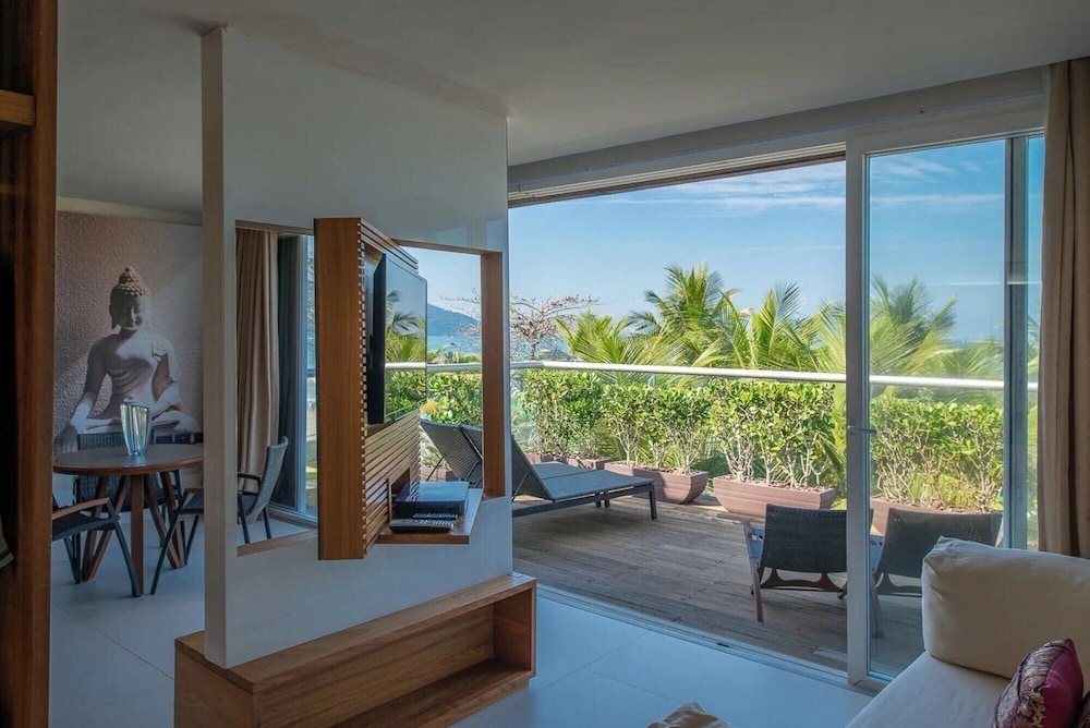 Hotel Spa Nau Royal 23/50