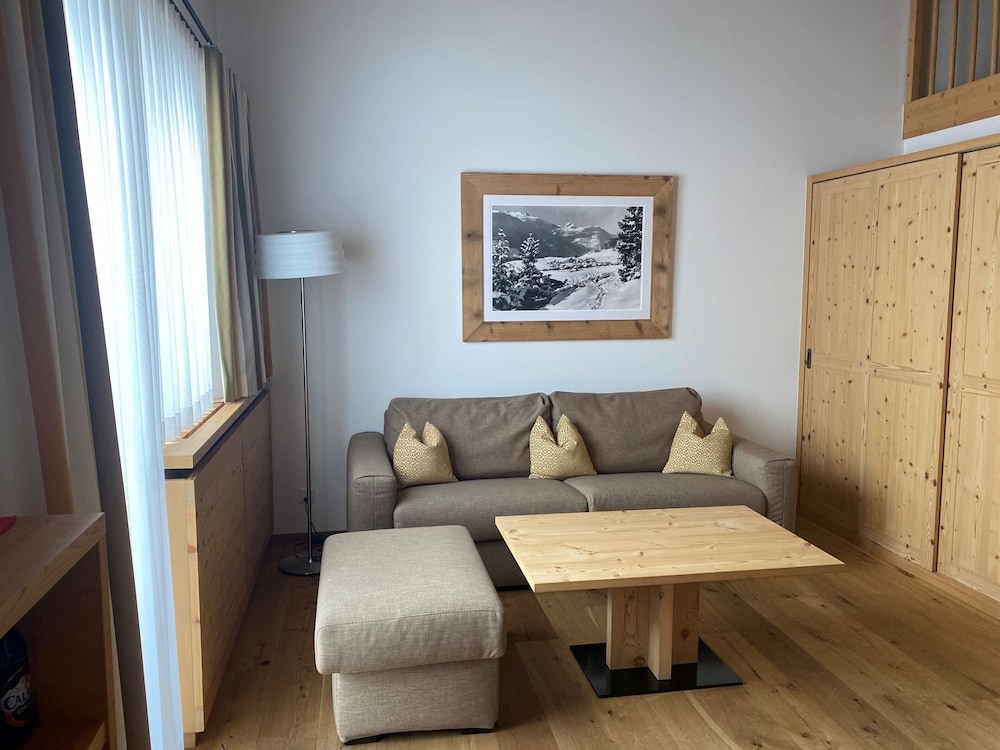 TOP Hotel Sarain Active Mountain Resort 50/78