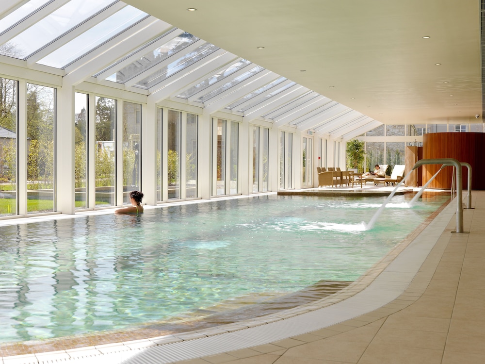 Lough Eske Castle 30/77