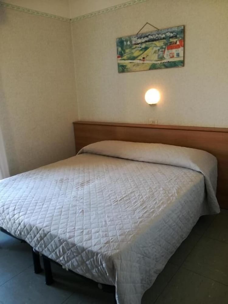 Aktiv hotel Eden 1/29