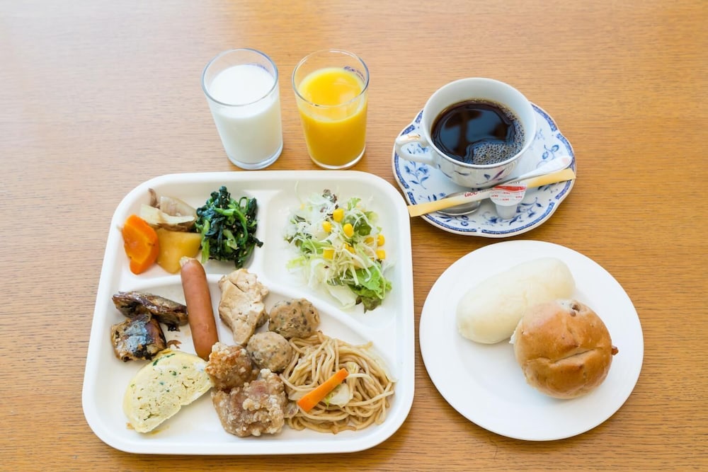 Kochi Prince Hotel 33/45