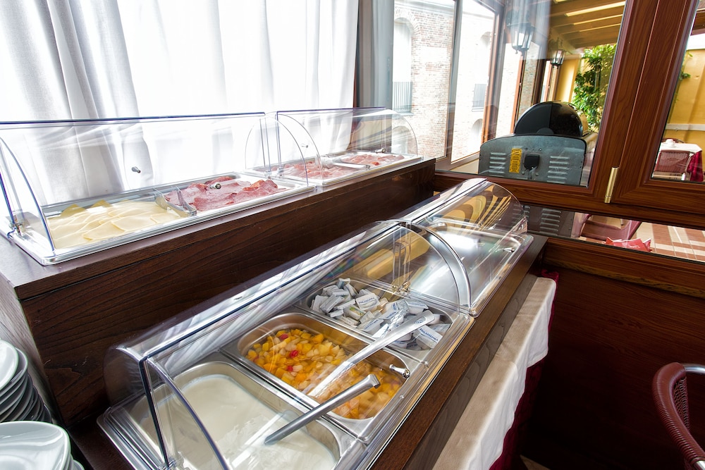 Locanda Conterie 33/70