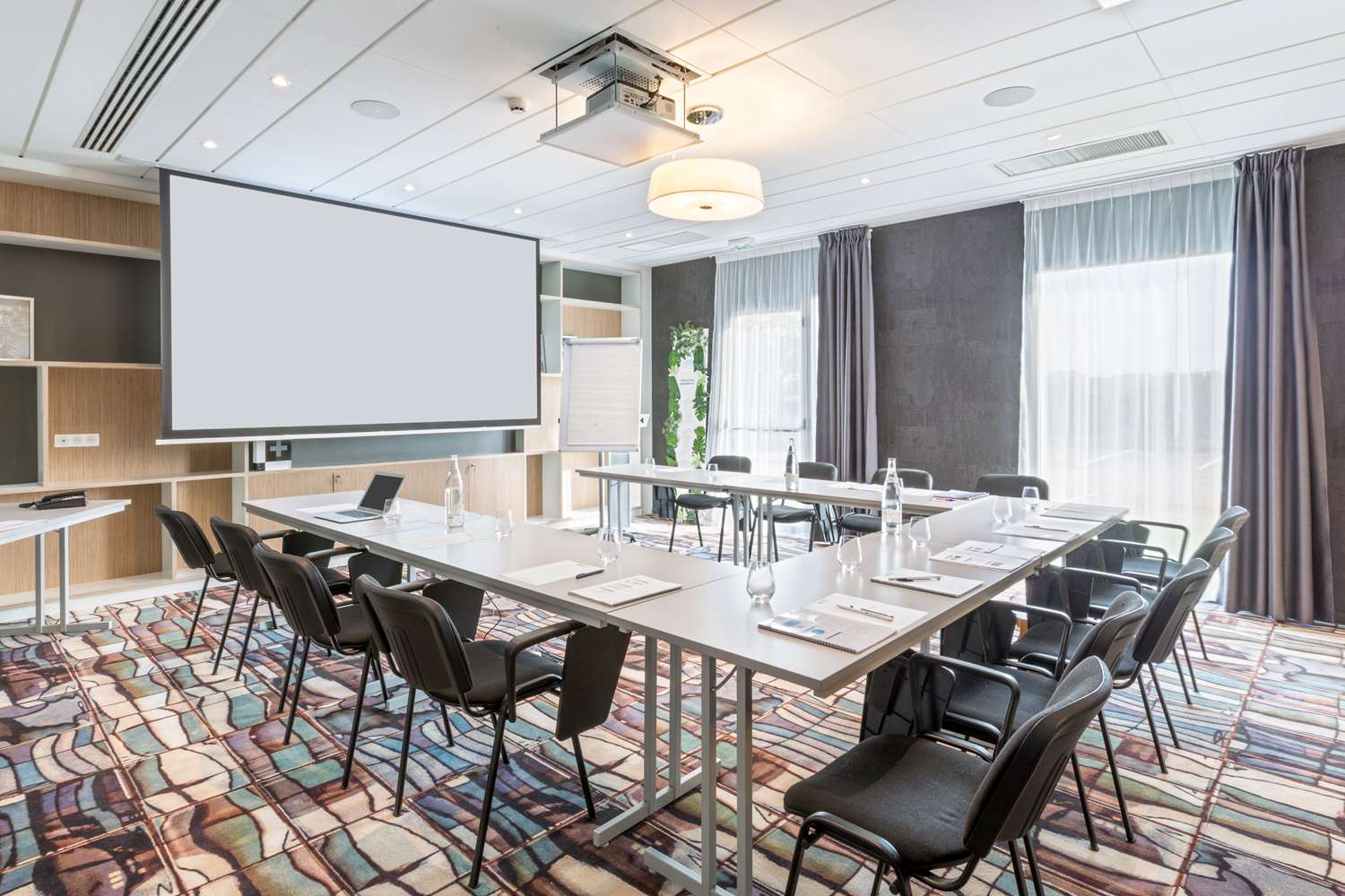 Best Western Plus Europe Hotel 14/17