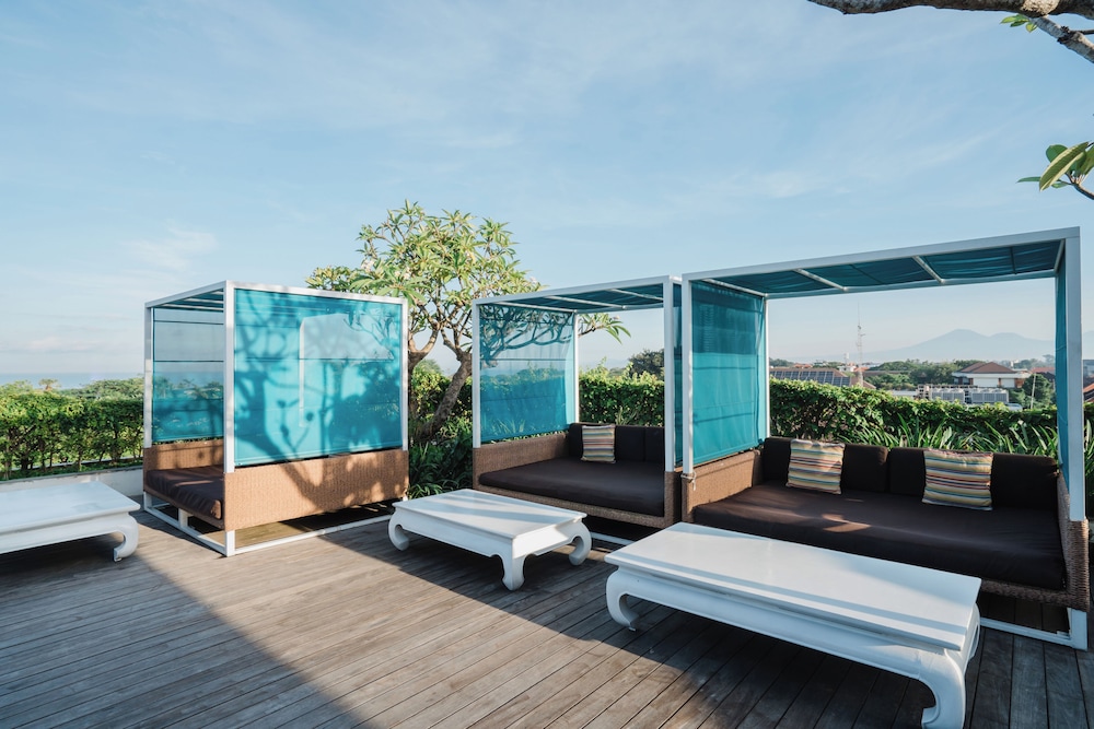 RAMA RESIDENCE PADMA 34/72