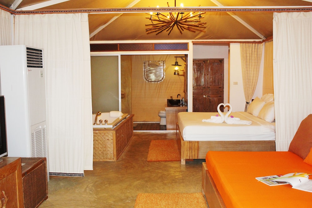 Pai Vimaan Resort 23/50