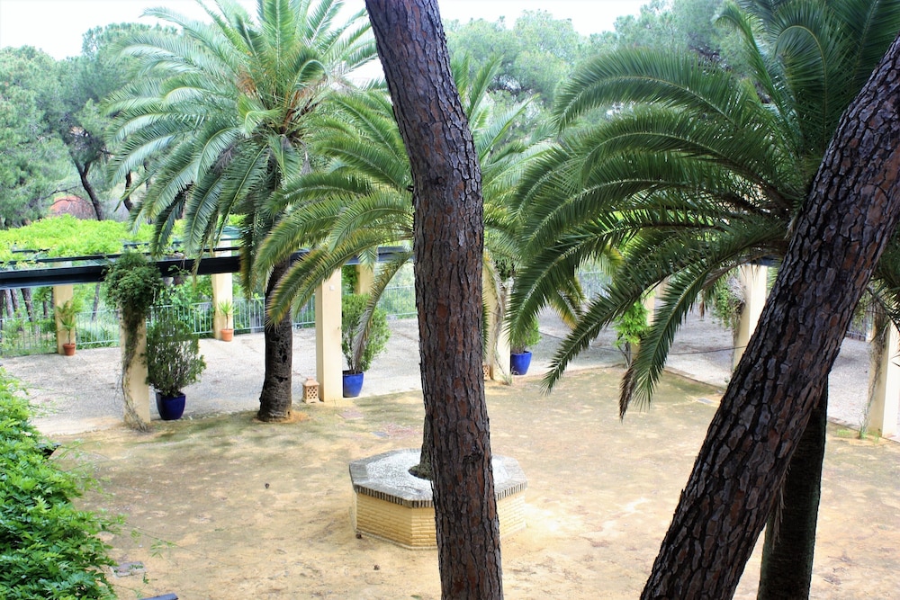 Hotel Oromana 67/75