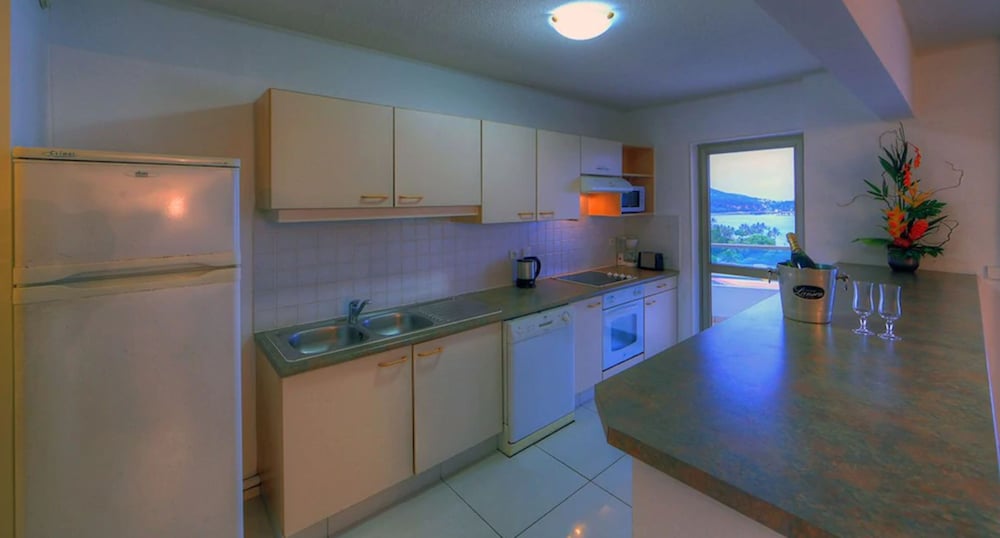 Casa Del Sole Apartments 11/24