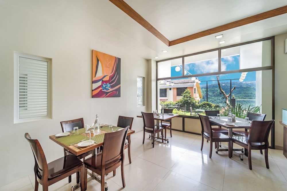 Sterling Panchgani 46/62