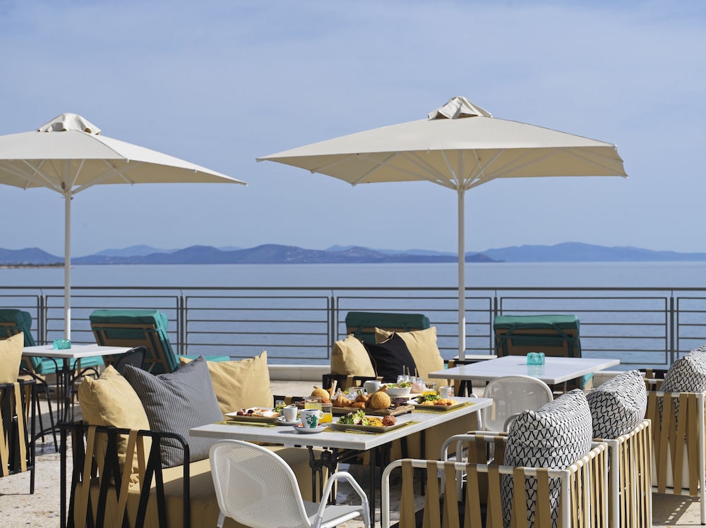 Nlh Mati Seafront Neighborhood Lifestyle Hotels 44/62