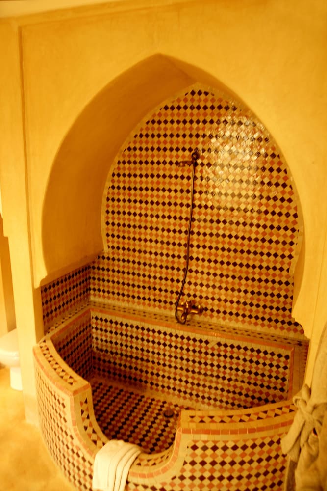 Riad Shama 40/75