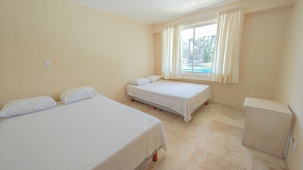 Villamar Princesa Suites 21/63