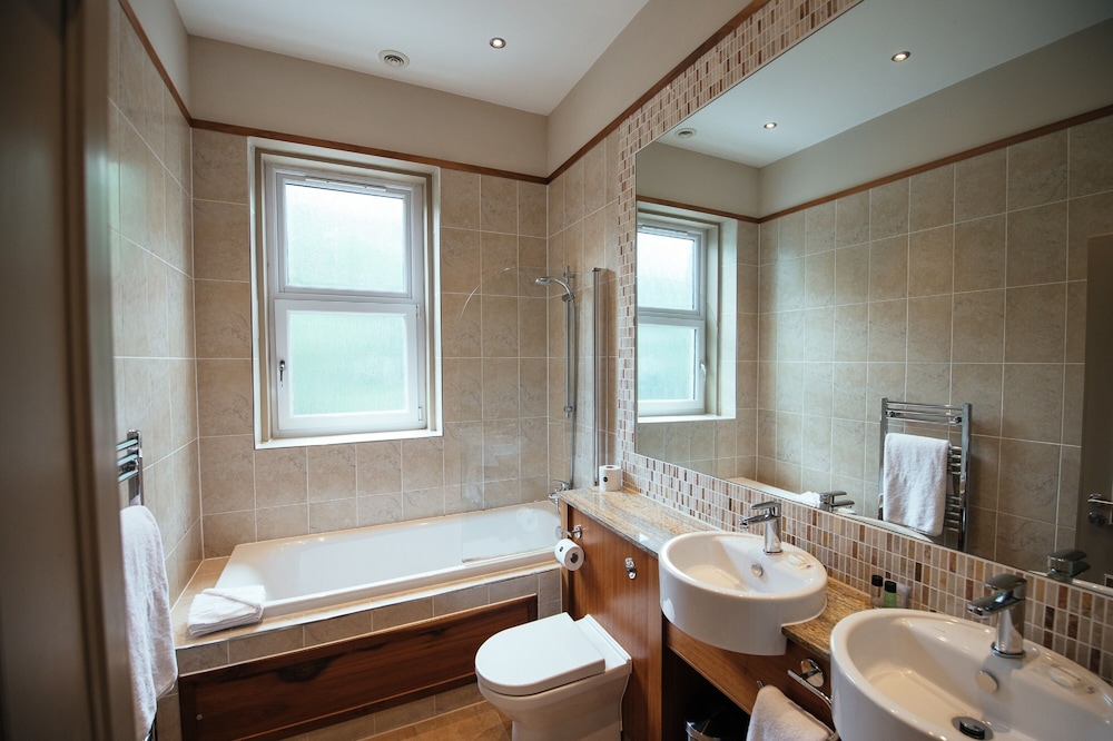 Lynnhurst Hotel 22/51