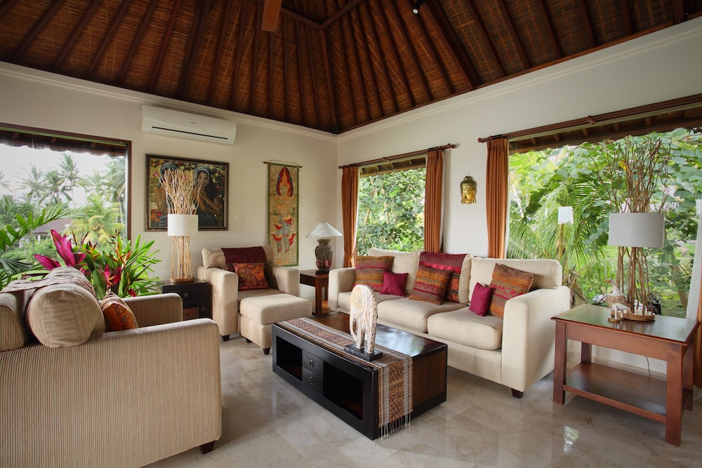 Satori Villas 26/50