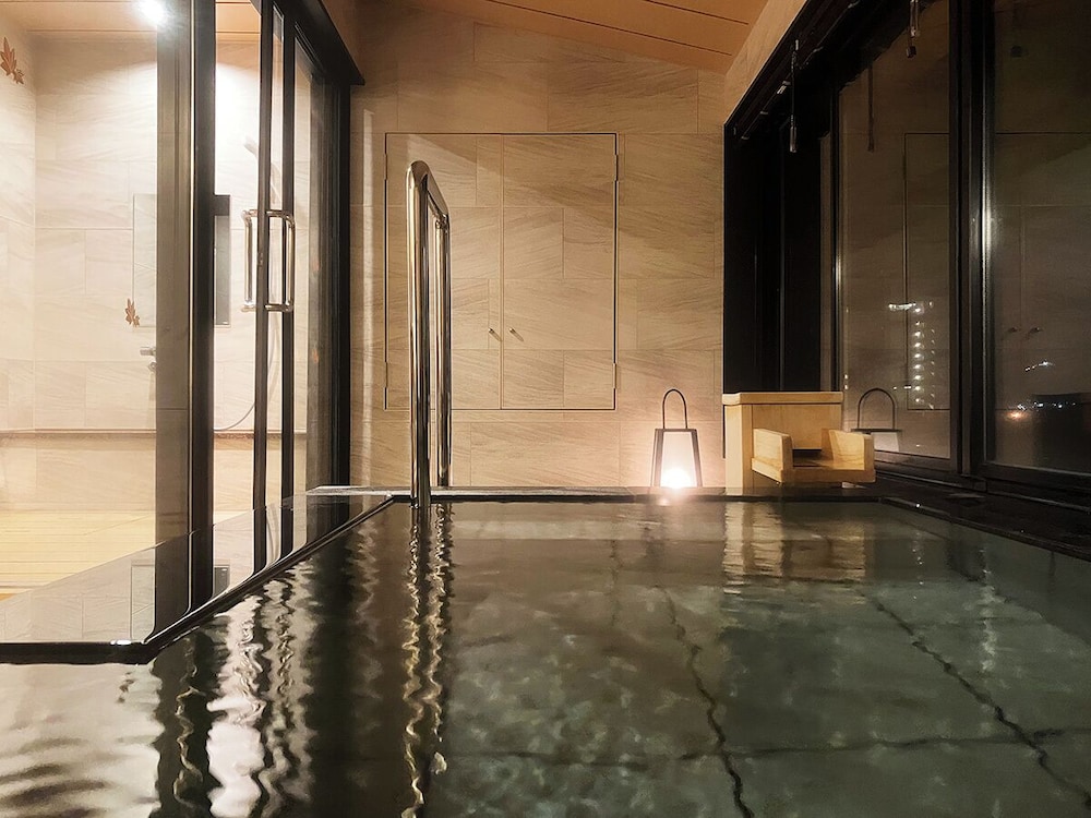 Yunokawa Kanko Hotel 24/50