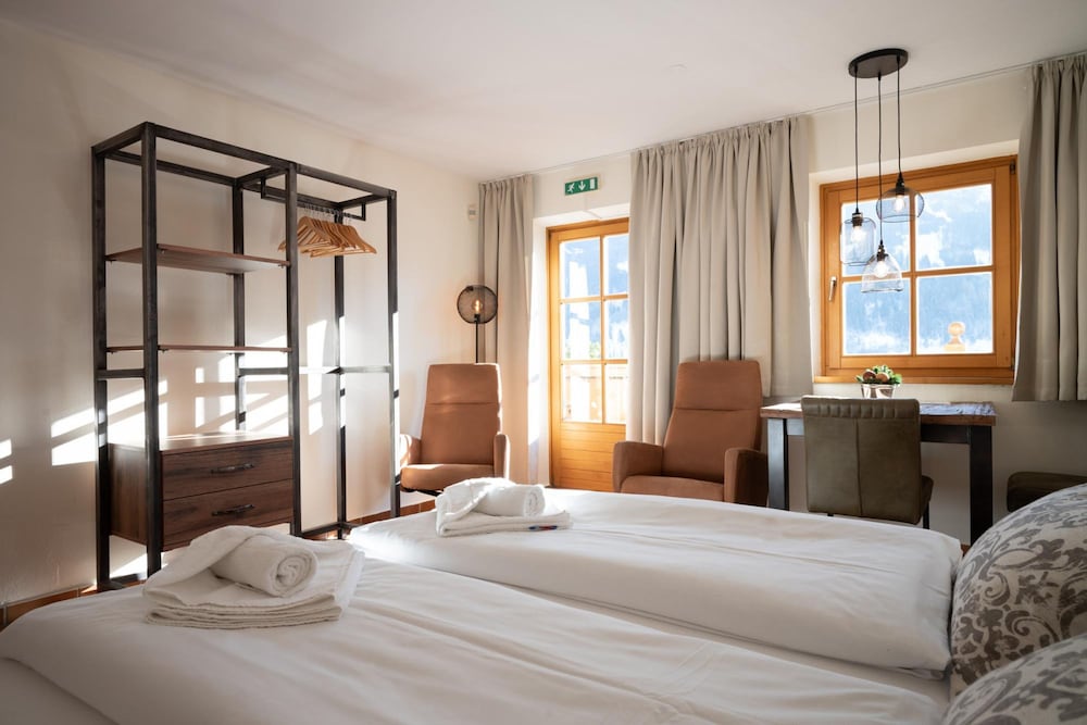Landhaus Lodges Anke By We Rent 10/81