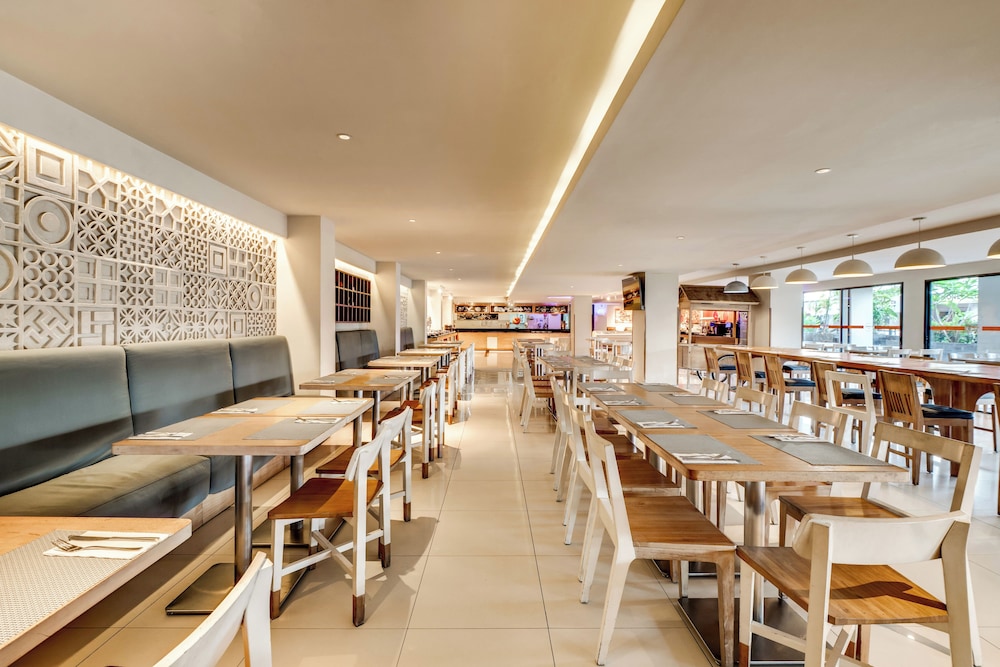 Harris Hotel Seminyak 31/50