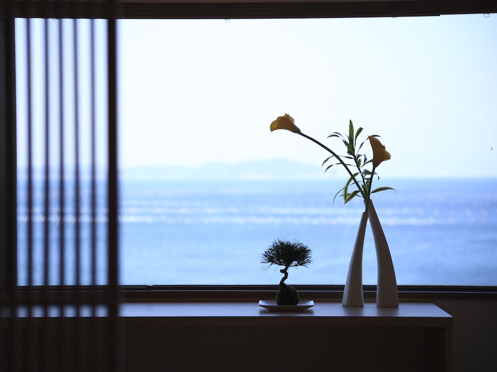 Awaji International Hotel The Sunplaza 44/50