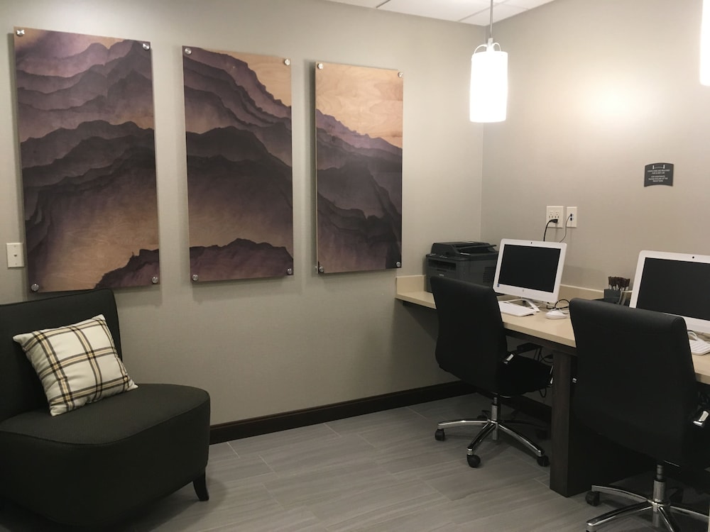 work_area