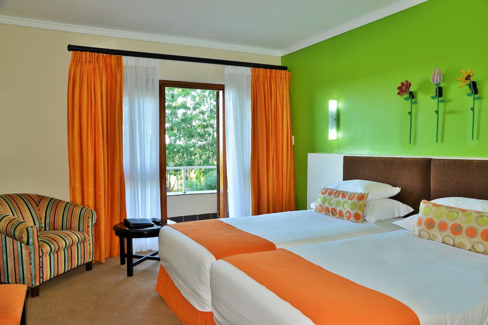 PREMIER HOTEL THE WINKLER 14/49
