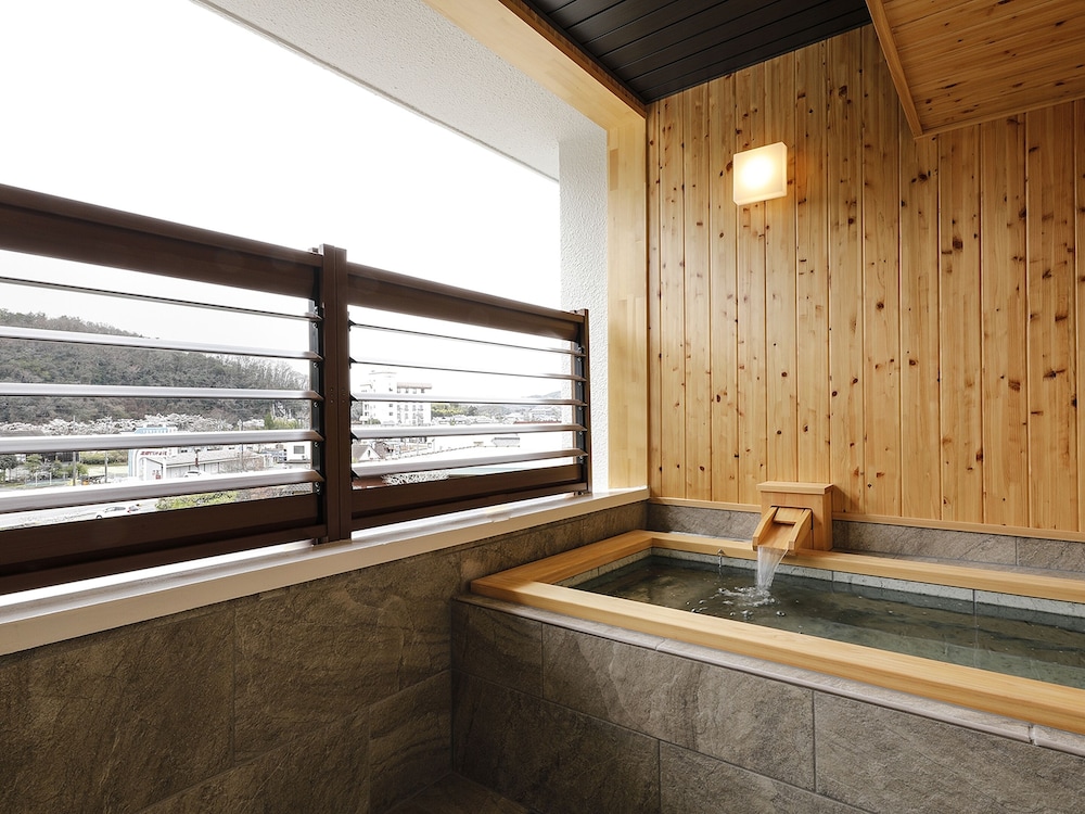 YUNOGO GRAND HOTEL 21/43