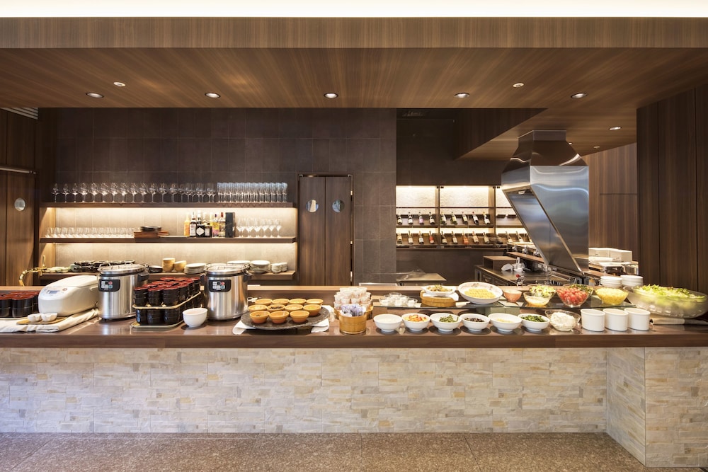 Hotel Mystays Premier Hamamatsucho 5/41
