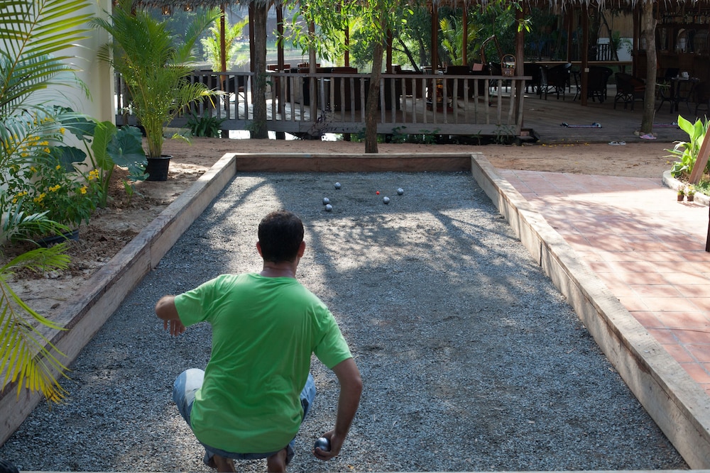 Sok Sabay Resort 48/59