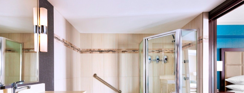 Four Points by Sheraton London 10/66
