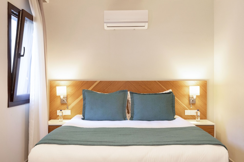 Dorman Suites Hotel 21/73