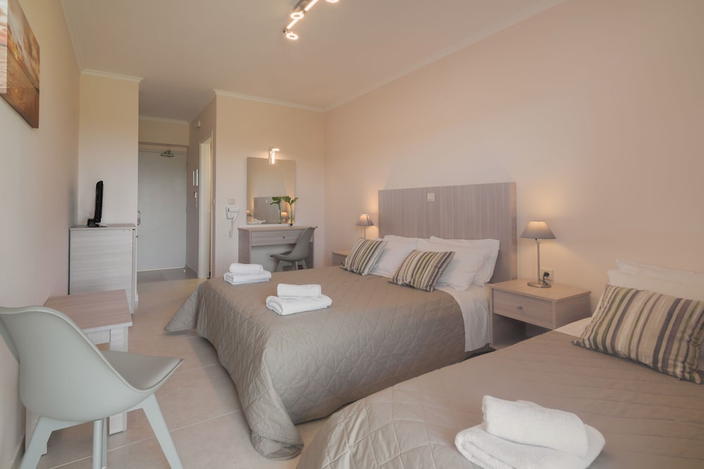 Varres Hotel 13/50