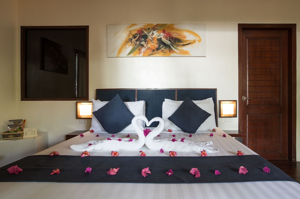Last Frontier Beach Resort - Adults Only 22/68